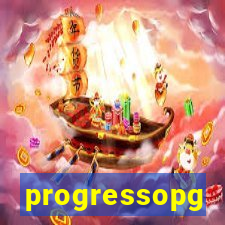 progressopg