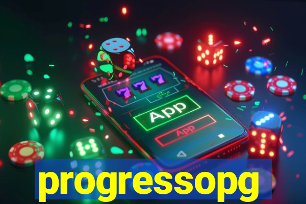 progressopg