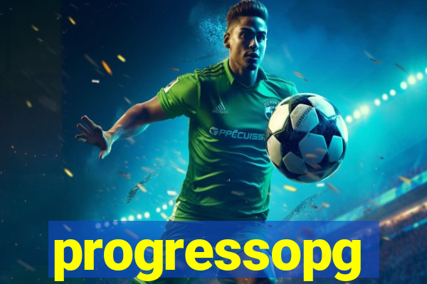 progressopg