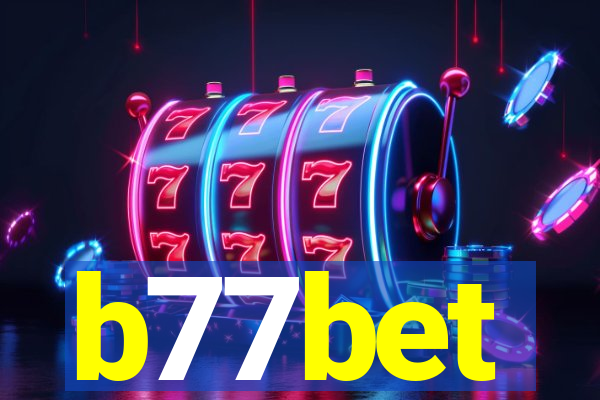b77bet