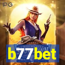 b77bet