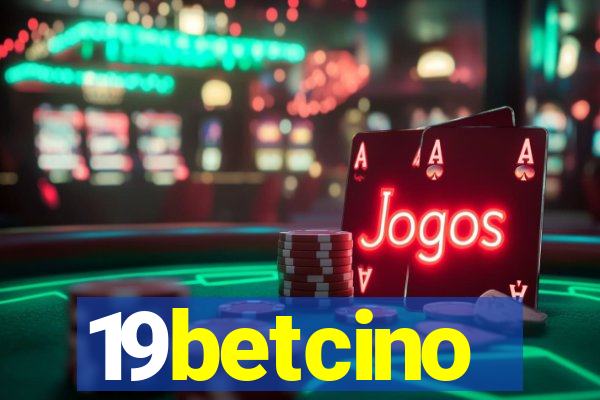 19betcino