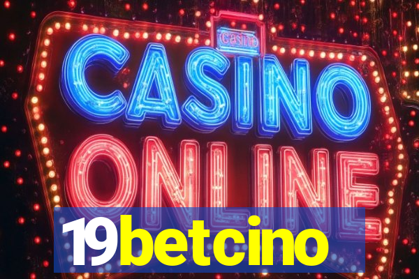 19betcino