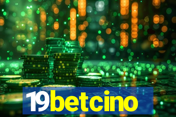 19betcino
