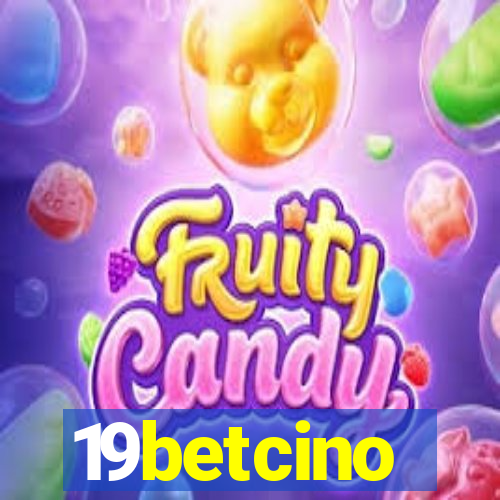 19betcino