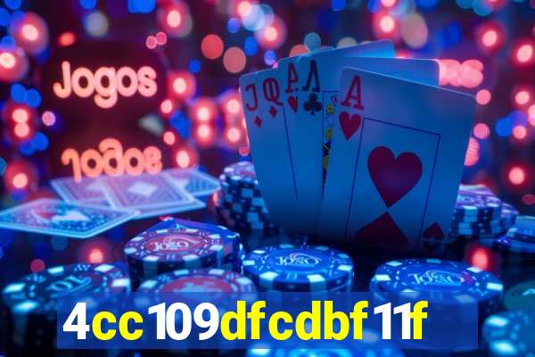 776bet app