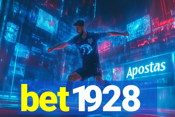 bet1928
