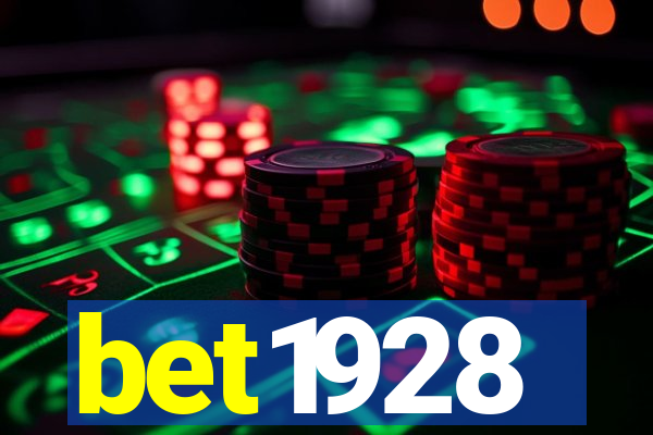 bet1928