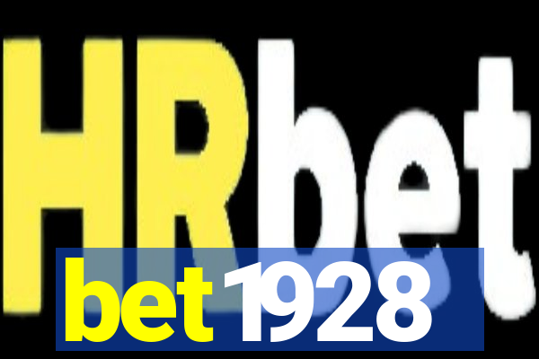 bet1928