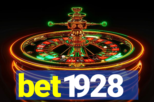 bet1928