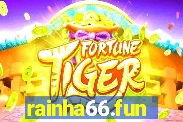 rainha66.fun