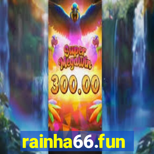 rainha66.fun