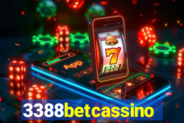 3388betcassino