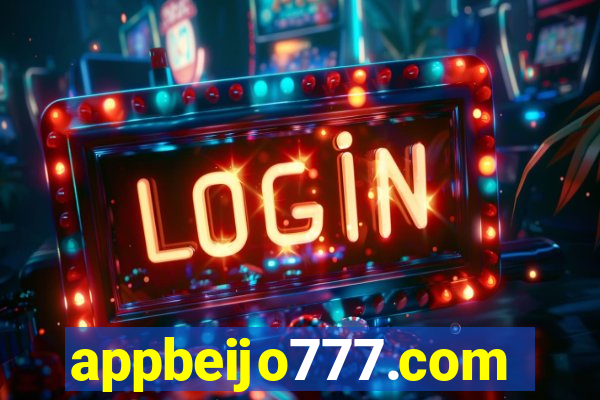appbeijo777.com