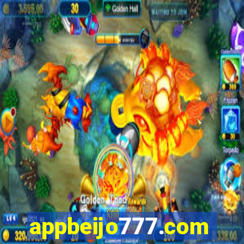 appbeijo777.com