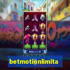 betmotionlimita