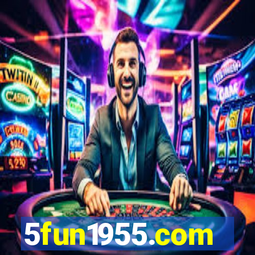 5fun1955.com