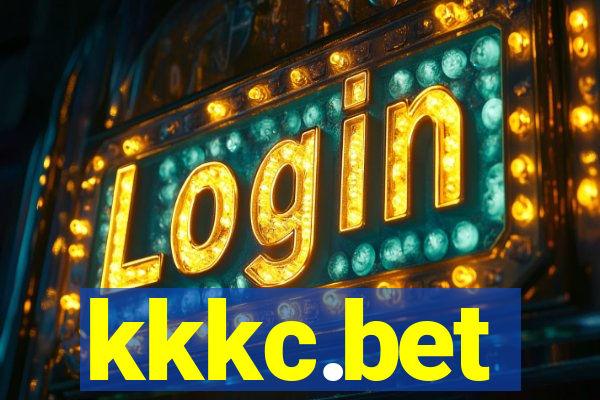 kkkc.bet