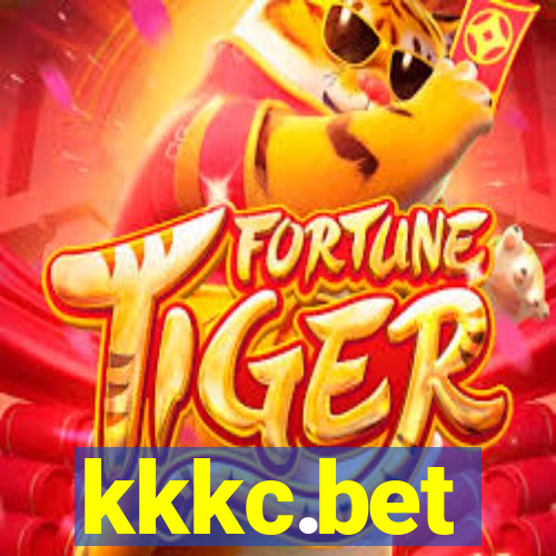 kkkc.bet