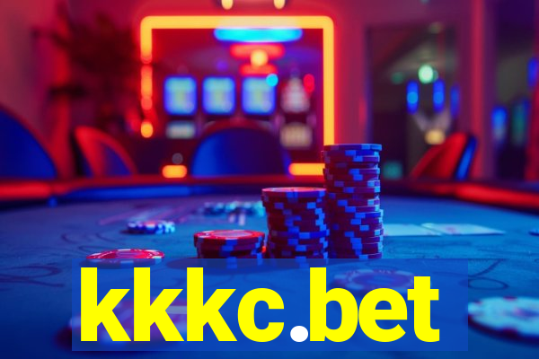 kkkc.bet