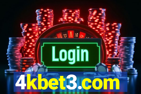4kbet3.com