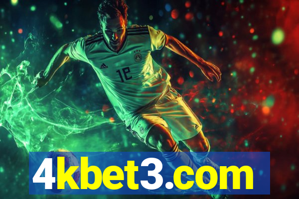 4kbet3.com