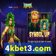 4kbet3.com