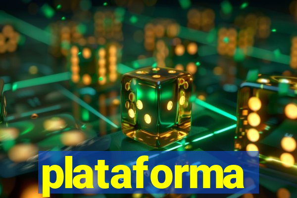 plataforma ccbet1.com é confiável