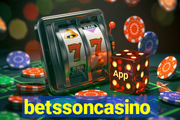betssoncasino