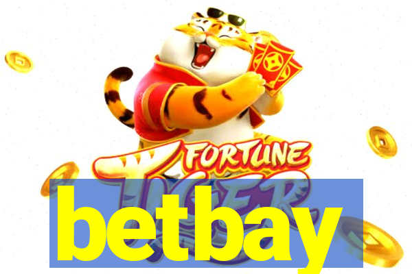 betbay