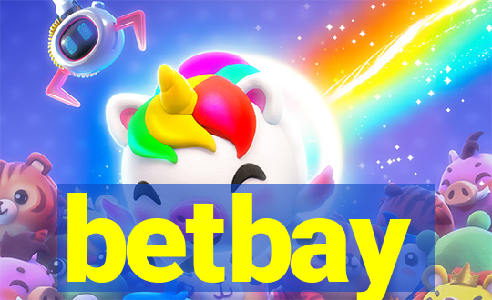 betbay