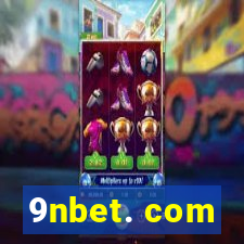 9nbet. com