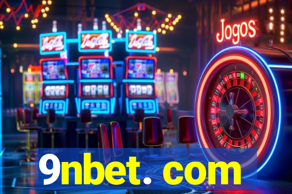9nbet. com