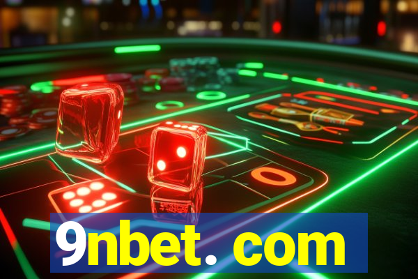 9nbet. com