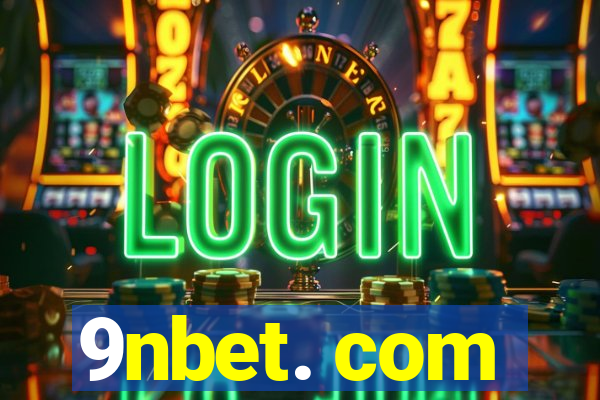 9nbet. com