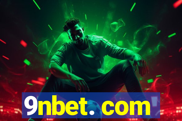 9nbet. com