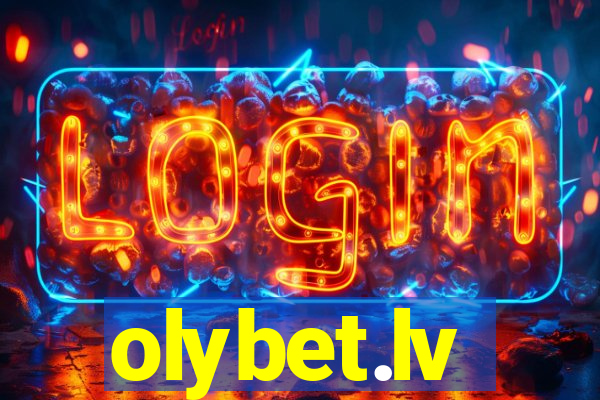 olybet.lv