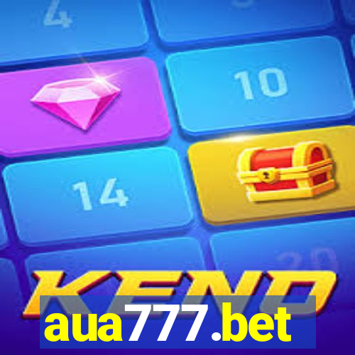aua777.bet