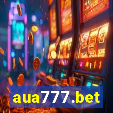 aua777.bet
