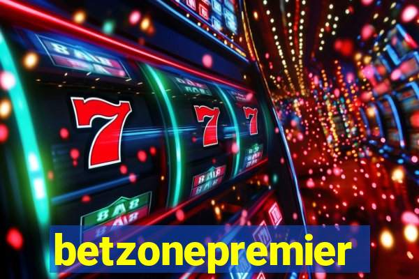 betzonepremier