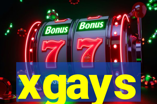xgays