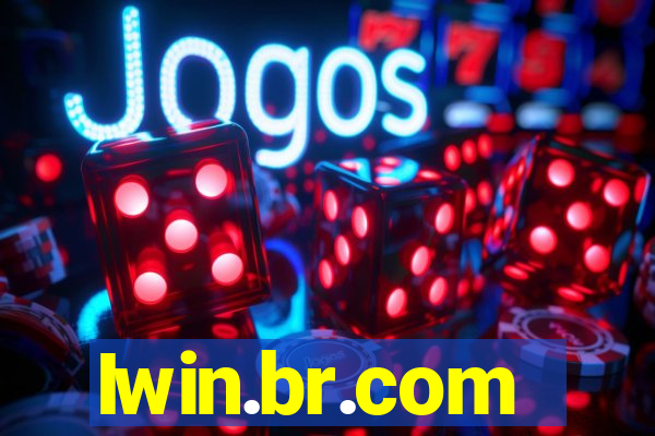 Iwin.br.com