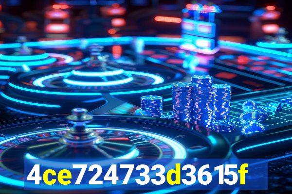 plataforma 3633bet