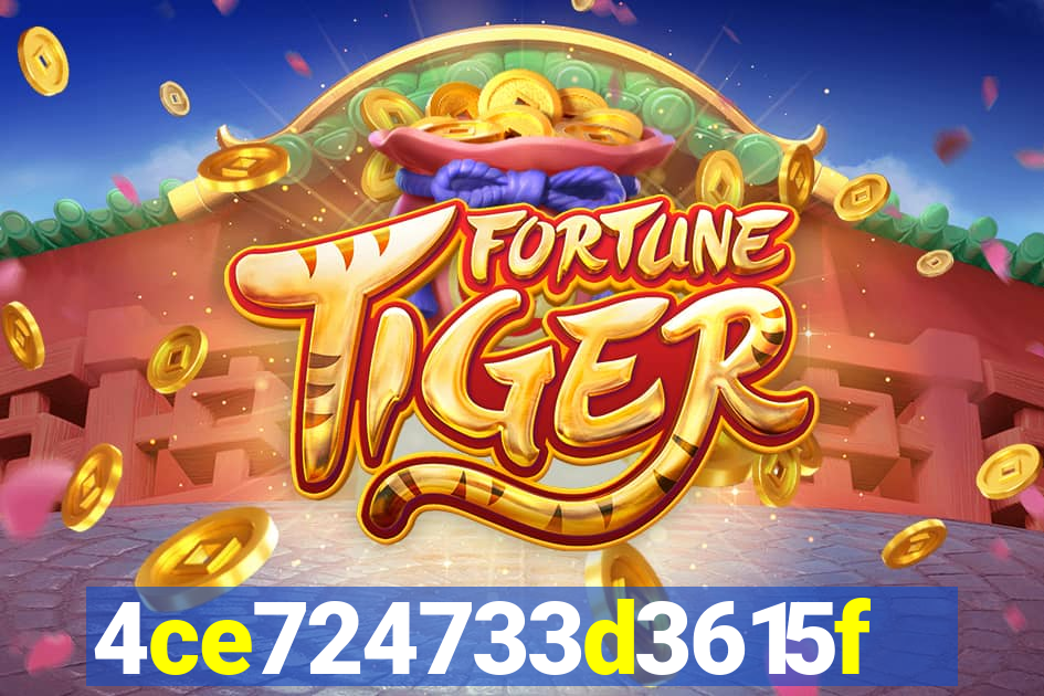 plataforma 3633bet