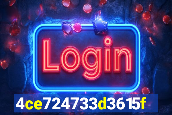 plataforma 3633bet