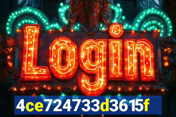 plataforma 3633bet
