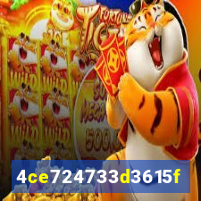 plataforma 3633bet
