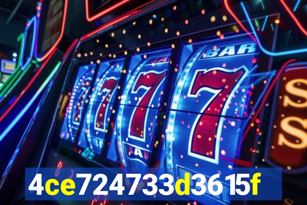 plataforma 3633bet