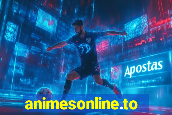 animesonline.to