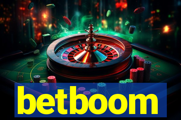 betboom